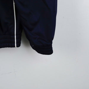 Giacca Napoli Diadora 2000/2001 by DIADORA - Home (3)