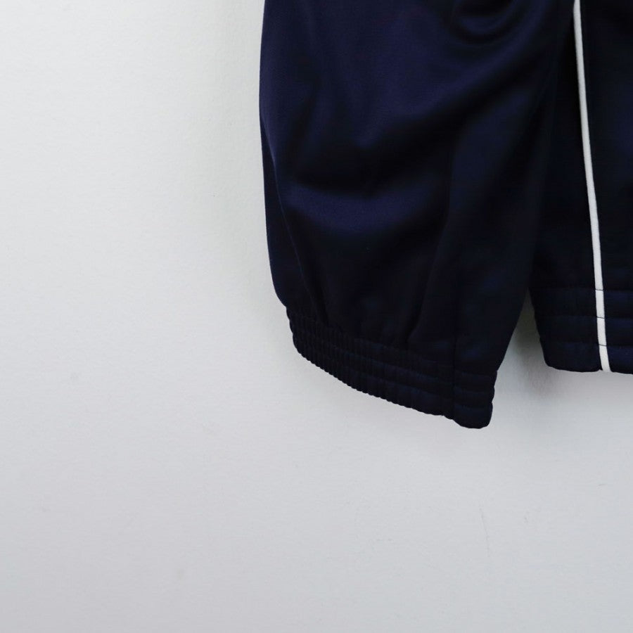 Giacca Napoli Diadora 2000/2001 by DIADORA - Home (4)