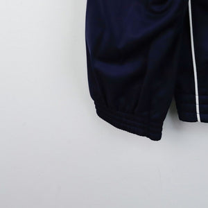 Giacca Napoli Diadora 2000/2001 by DIADORA - Home (4)