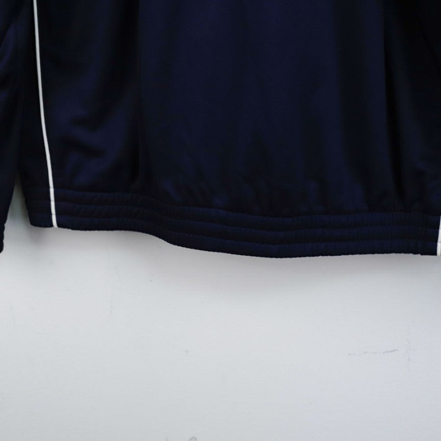 Giacca Napoli Diadora 2000/2001 by DIADORA - Home (5)