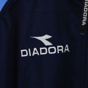 Giacca Napoli Diadora 2000/2001 by DIADORA - Home (8)