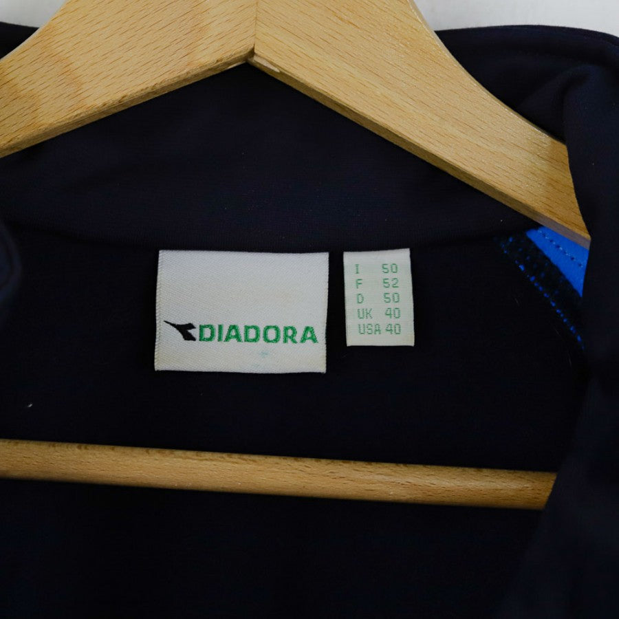 Giacca Napoli Diadora 2000/2001 by DIADORA - Home (9)