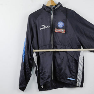 Giacca Napoli Diadora 2000/2001 by DIADORA - Home (10)