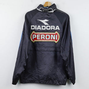 Giacca Napoli Diadora 2000/2001 by DIADORA - Home (2)