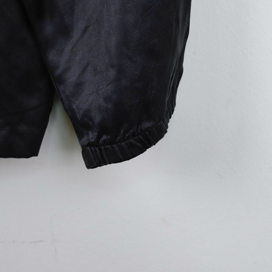 Giacca Napoli Diadora 2000/2001 by DIADORA - Home (3)