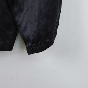 Giacca Napoli Diadora 2000/2001 by DIADORA - Home (3)