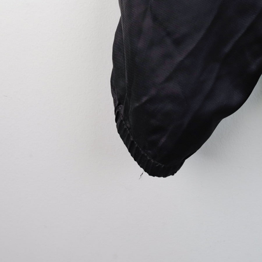 Giacca Napoli Diadora 2000/2001 by DIADORA - Home (4)