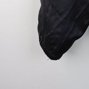 Giacca Napoli Diadora 2000/2001 by DIADORA - Home (4)