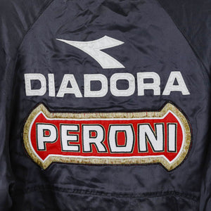 Giacca Napoli Diadora 2000/2001 by DIADORA - Home (5)