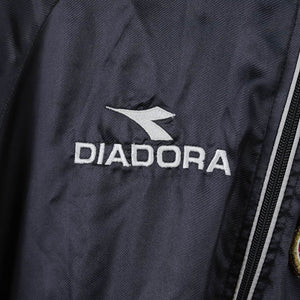 Giacca Napoli Diadora 2000/2001 by DIADORA - Home (7)