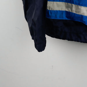 Giacca Napoli Diadora 2000/2001 by DIADORA - Home (10)