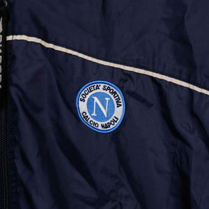 Giacca Napoli Diadora 2000/2001 by DIADORA - Home (11)