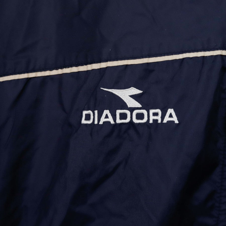 Giacca Napoli Diadora 2000/2001 by DIADORA - Home (12)
