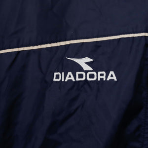 Giacca Napoli Diadora 2000/2001 by DIADORA - Home (12)