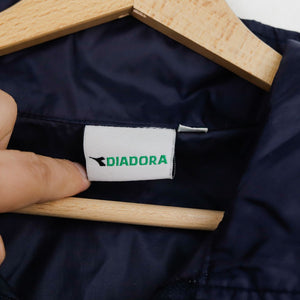 Giacca Napoli Diadora 2000/2001 by DIADORA - Home (14)