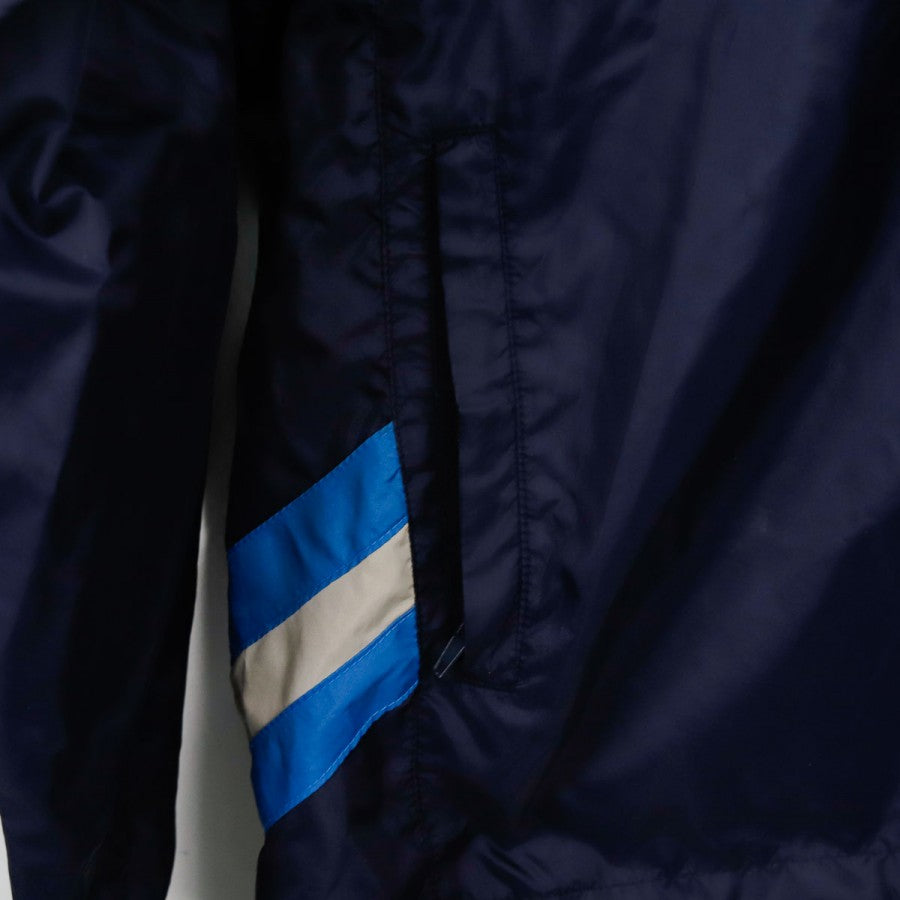 Giacca Napoli Diadora 2000/2001 by DIADORA - Home (17)