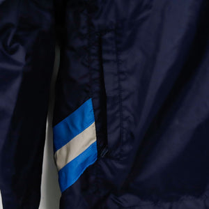 Giacca Napoli Diadora 2000/2001 by DIADORA - Home (17)