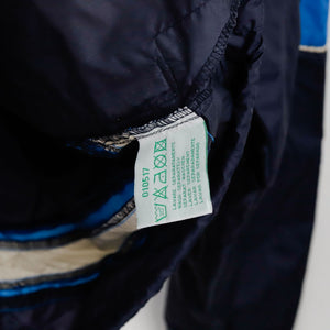 Giacca Napoli Diadora 2000/2001 by DIADORA - Home (18)