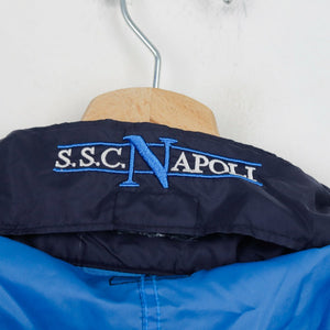 Giacca Napoli Diadora 2000/2001 by DIADORA - Home (3)