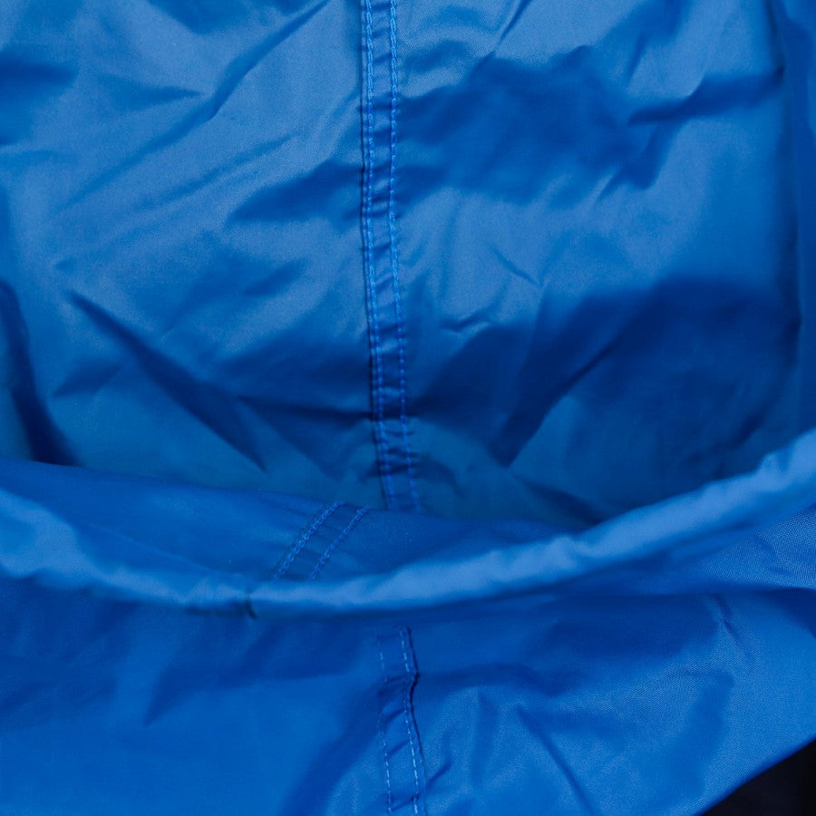 Giacca Napoli Diadora 2000/2001 by DIADORA - Home (4)