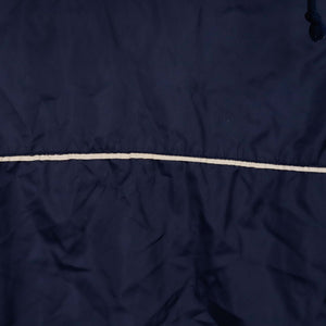 Giacca Napoli Diadora 2000/2001 by DIADORA - Home (5)