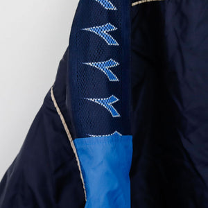Giacca Napoli Diadora 2000/2001 by DIADORA - Home (6)
