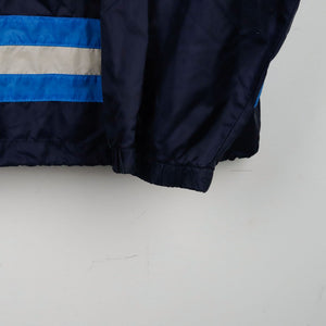 Giacca Napoli Diadora 2000/2001 by DIADORA - Home (9)