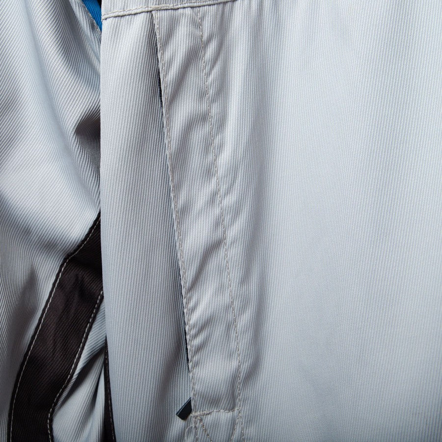 giacca napoli diadora 2001/2002 by DIADORA - Home (10)