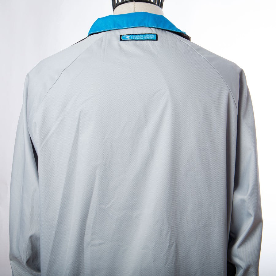 giacca napoli diadora 2001/2002 by DIADORA - Home (12)