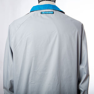 giacca napoli diadora 2001/2002 by DIADORA - Home (12)