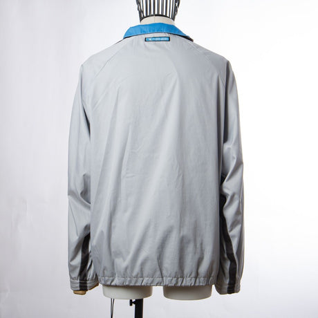 giacca napoli diadora 2001/2002 by DIADORA - Home (2)