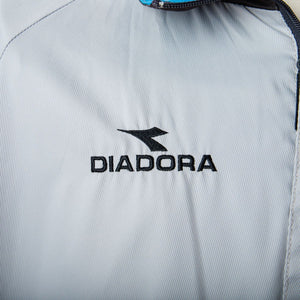 giacca napoli diadora 2001/2002 by DIADORA - Home (4)