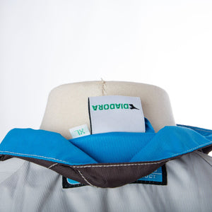 giacca napoli diadora 2001/2002 by DIADORA - Home (5)