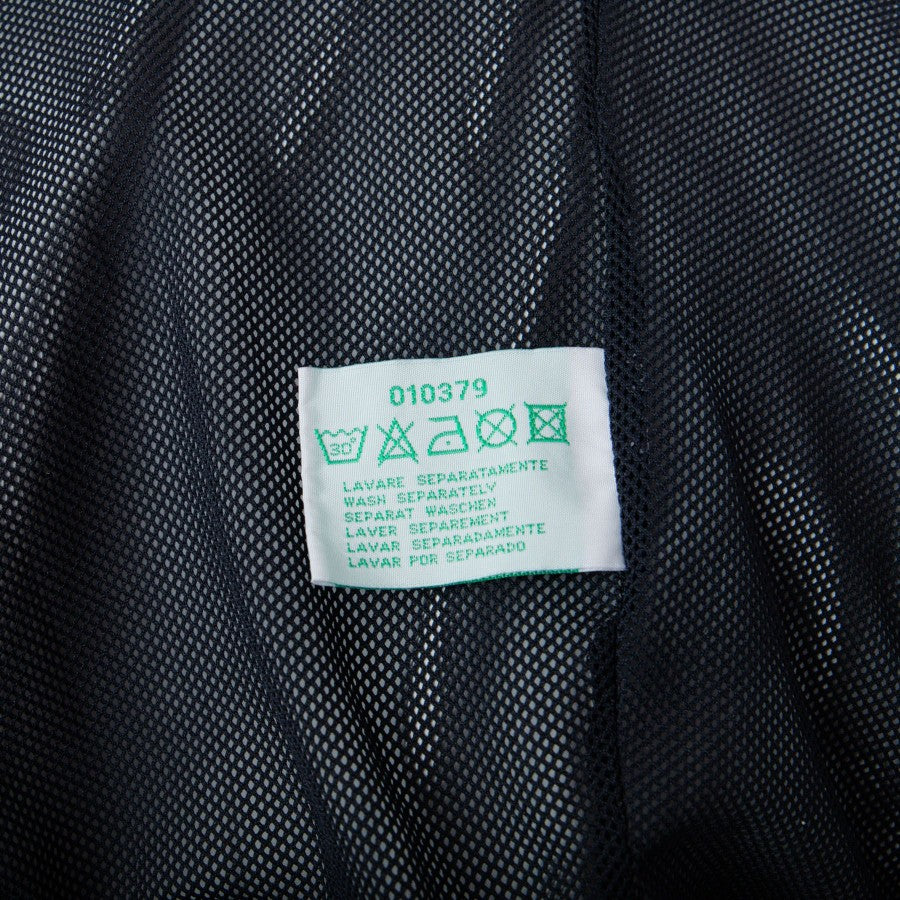 giacca napoli diadora 2001/2002 by DIADORA - Home (6)