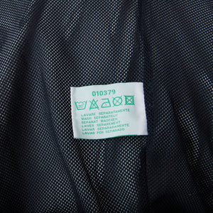 giacca napoli diadora 2001/2002 by DIADORA - Home (6)