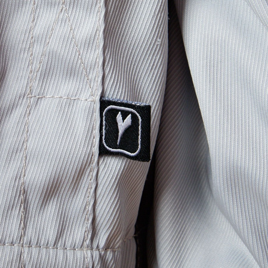 giacca napoli diadora 2001/2002 by DIADORA - Home (7)