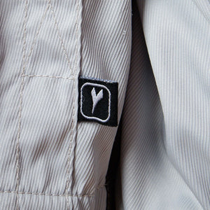 giacca napoli diadora 2001/2002 by DIADORA - Home (7)