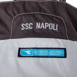 giacca napoli diadora 2001/2002 by DIADORA - Home (8)