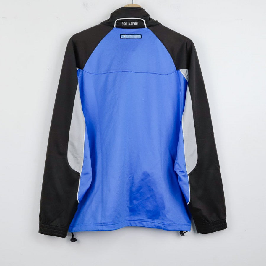 Giacca Napoli Diadora 2002/2003 by DIADORA - Home (2)
