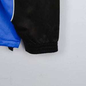 Giacca Napoli Diadora 2002/2003 by DIADORA - Home (3)