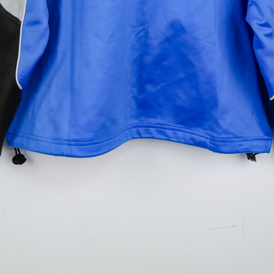 Giacca Napoli Diadora 2002/2003 by DIADORA - Home (5)