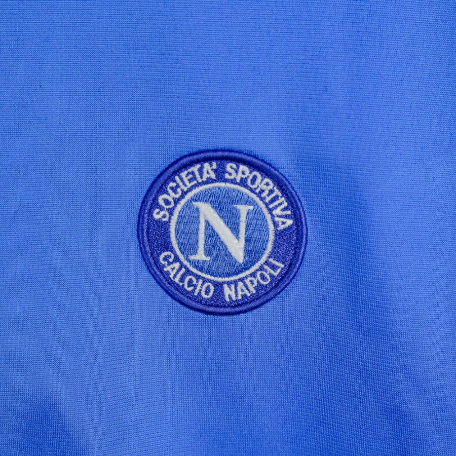 Giacca Napoli Diadora 2002/2003 by DIADORA - Home (7)