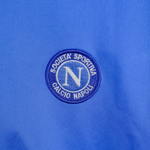 Giacca Napoli Diadora 2002/2003 by DIADORA - Home (7)