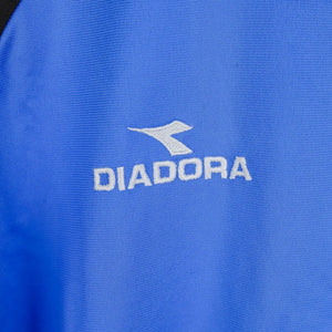 Giacca Napoli Diadora 2002/2003 by DIADORA - Home (8)
