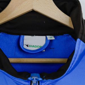 Giacca Napoli Diadora 2002/2003 by DIADORA - Home (9)
