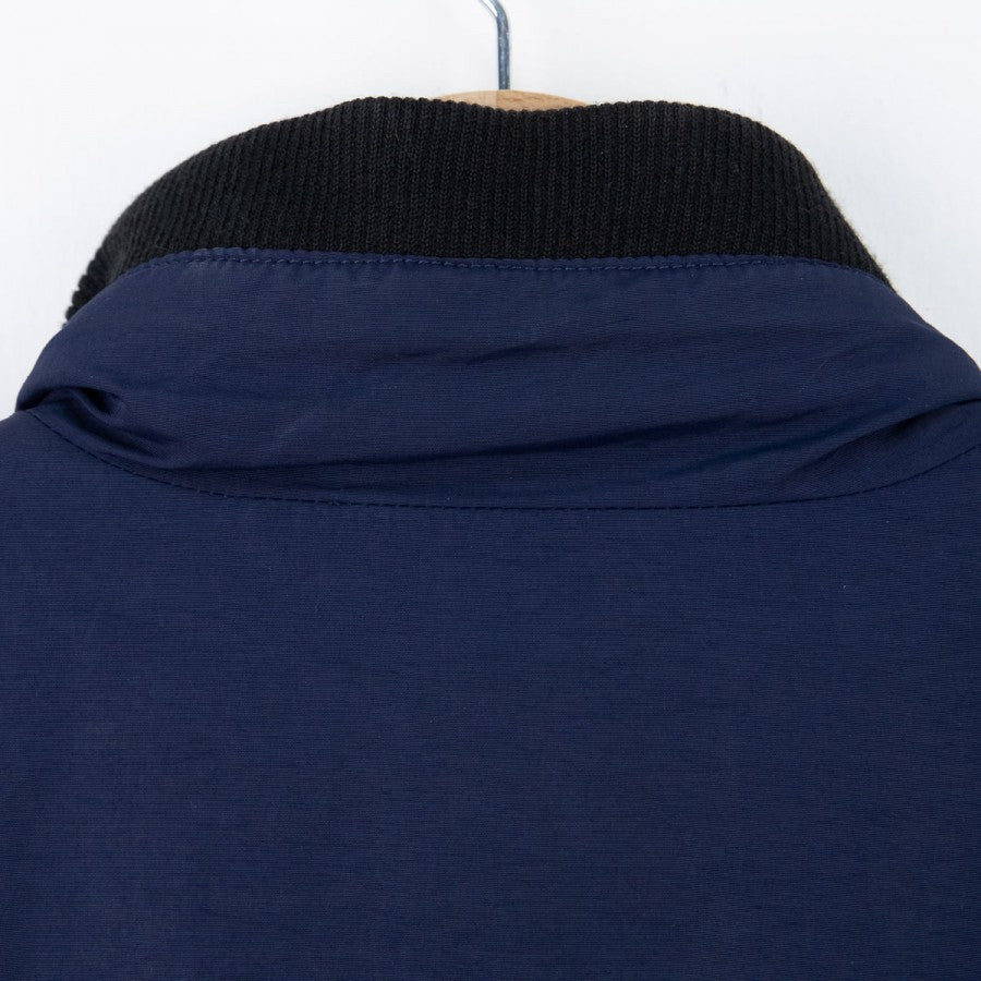 Giacca Napoli Diadora 2005/2006 by DIADORA - Home (10)