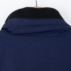 Giacca Napoli Diadora 2005/2006 by DIADORA - Home (10)