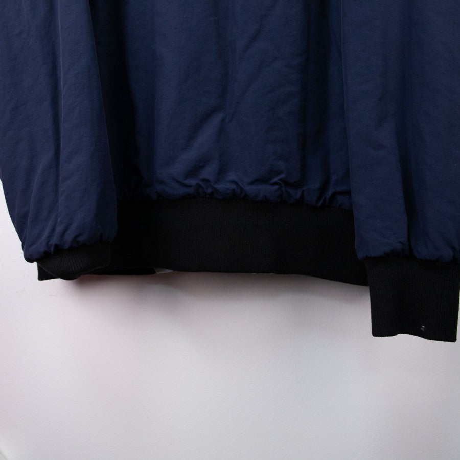 Giacca Napoli Diadora 2005/2006 by DIADORA - Home (11)