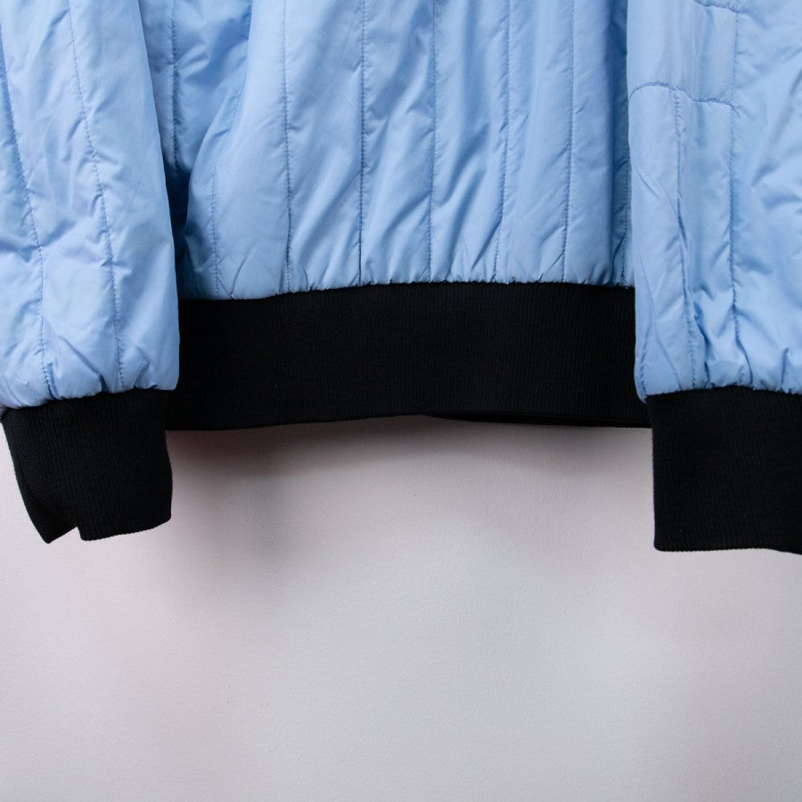 Giacca Napoli Diadora 2005/2006 by DIADORA - Home (13)