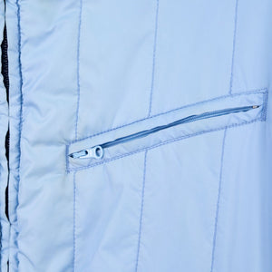 Giacca Napoli Diadora 2005/2006 by DIADORA - Home (17)